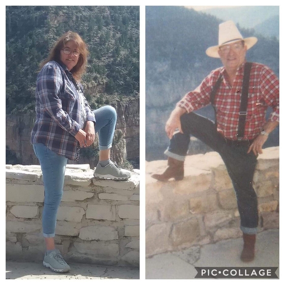 Meet your Posher, Laurie - Picture 1 of 1